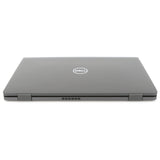 Dell Latitude 7420 14" Laptop: 11th Gen Core i7, 16GB RAM, 256GB SSD, Warranty - GreenGreen Store