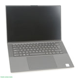 Dell Precision 5550 Laptop: Core i7-10850H, NVIDIA, 16GB RAM, 512GB, Warranty - GreenGreen Store