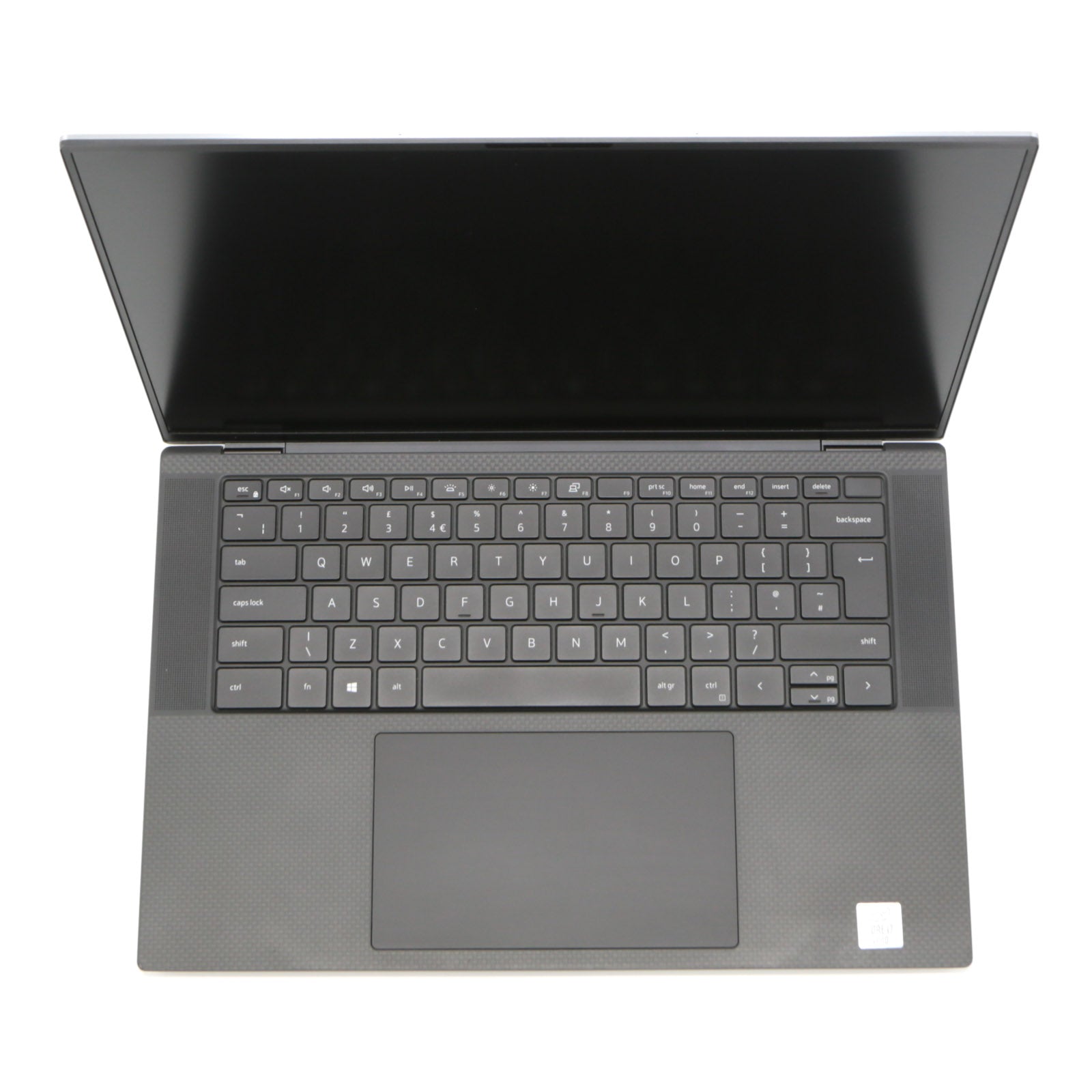 【値下げしました❗️】Dell Precision 5550 Core i7 Dell Precision 5550 i7-10850H 15.6
