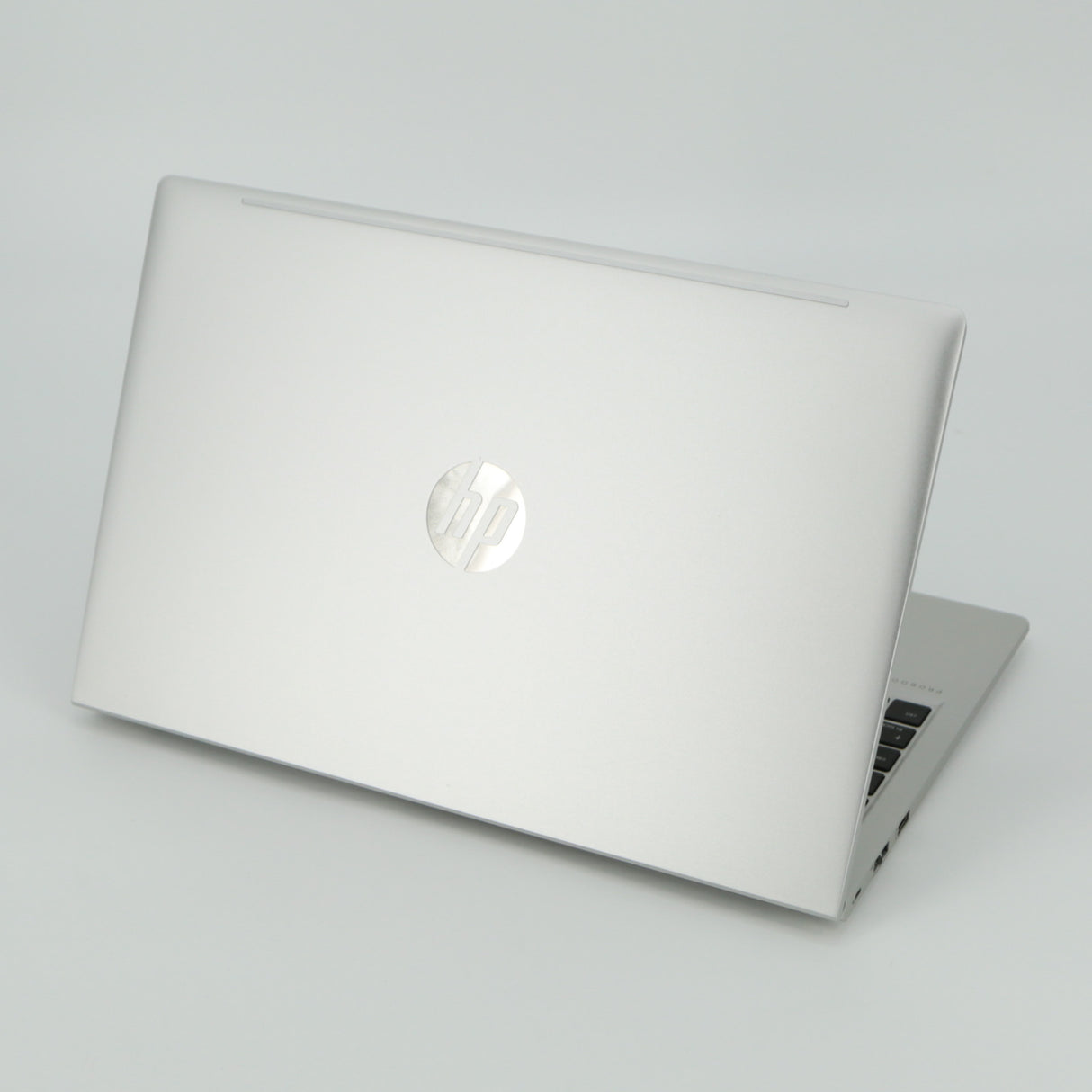 HP ProBook 450 G8 Laptop: 11th Gen i5, 16GB RAM, 512GB SSD, FHD 15.6", Warranty - GreenGreen Store