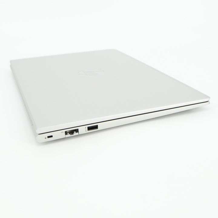 HP ProBook 450 G8 Laptop: 11th Gen i5, 16GB RAM, 512GB SSD, FHD 15.6", Warranty - GreenGreen Store