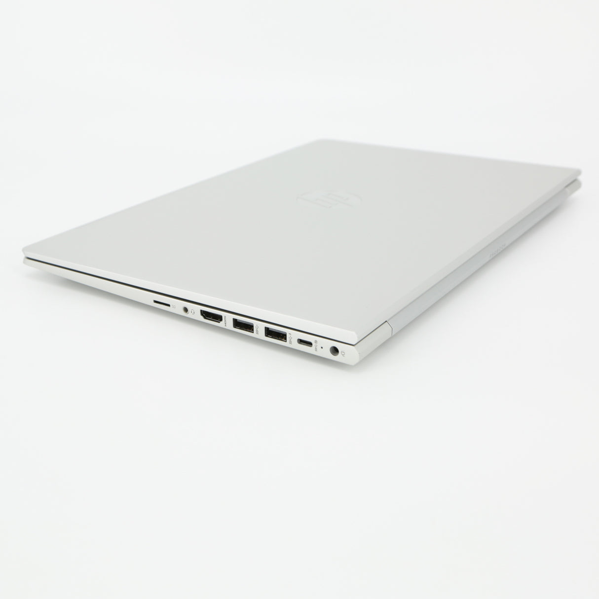HP ProBook 450 G8 Laptop: 11th Gen i5, 16GB RAM, 512GB SSD, FHD 15.6", Warranty - GreenGreen Store