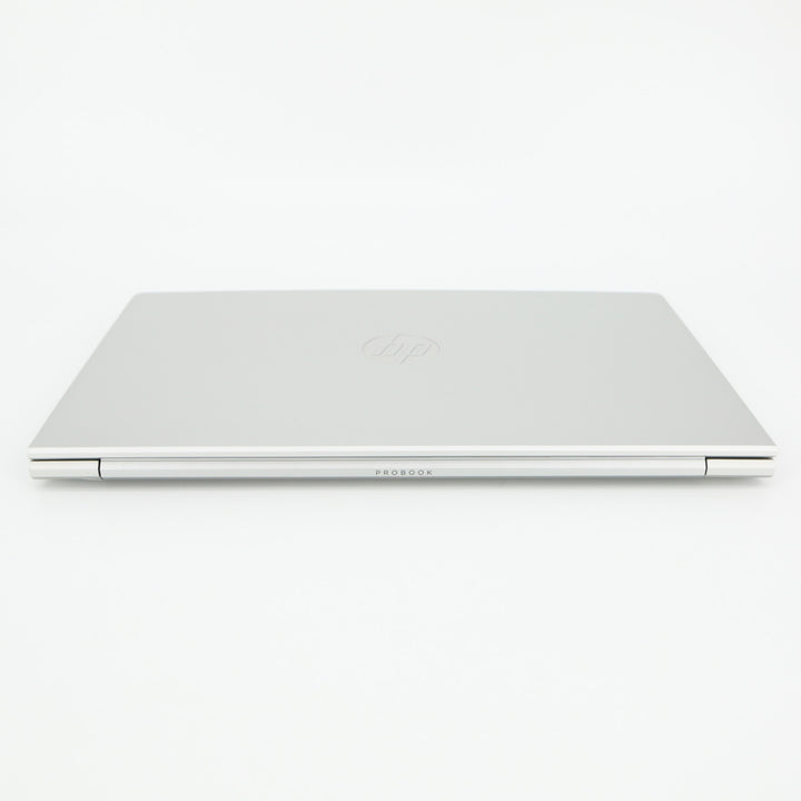HP ProBook 450 G8 Laptop: 11th Gen i5, 16GB RAM, 512GB SSD, FHD 15.6", Warranty - GreenGreen Store