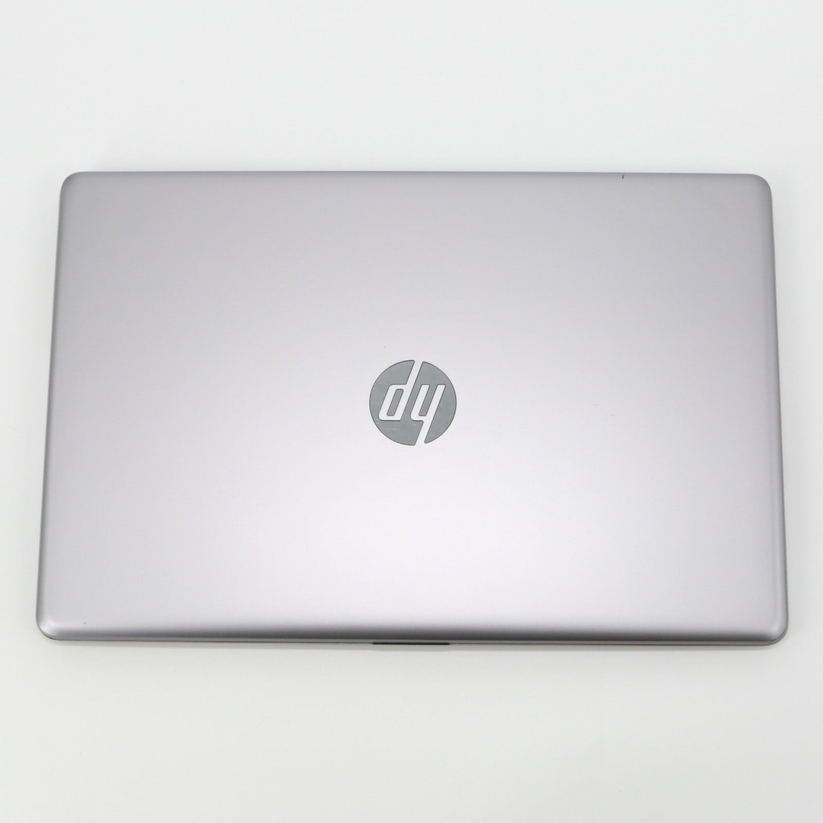 HP HP 470 G7 i3 10世代 Radeon 530 Series 470 G7 Core i7 10th