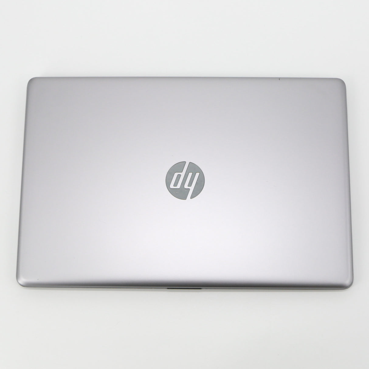 HP 470 G7 17.3" Laptop: Intel Core i7 10th Gen, 16GB RAM, 512GB SSD, Warranty - GreenGreen Store