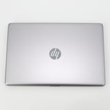 HP 470 G7 17.3" Laptop: Intel Core i7 10th Gen, 16GB RAM, 512GB SSD, Warranty - GreenGreen Store