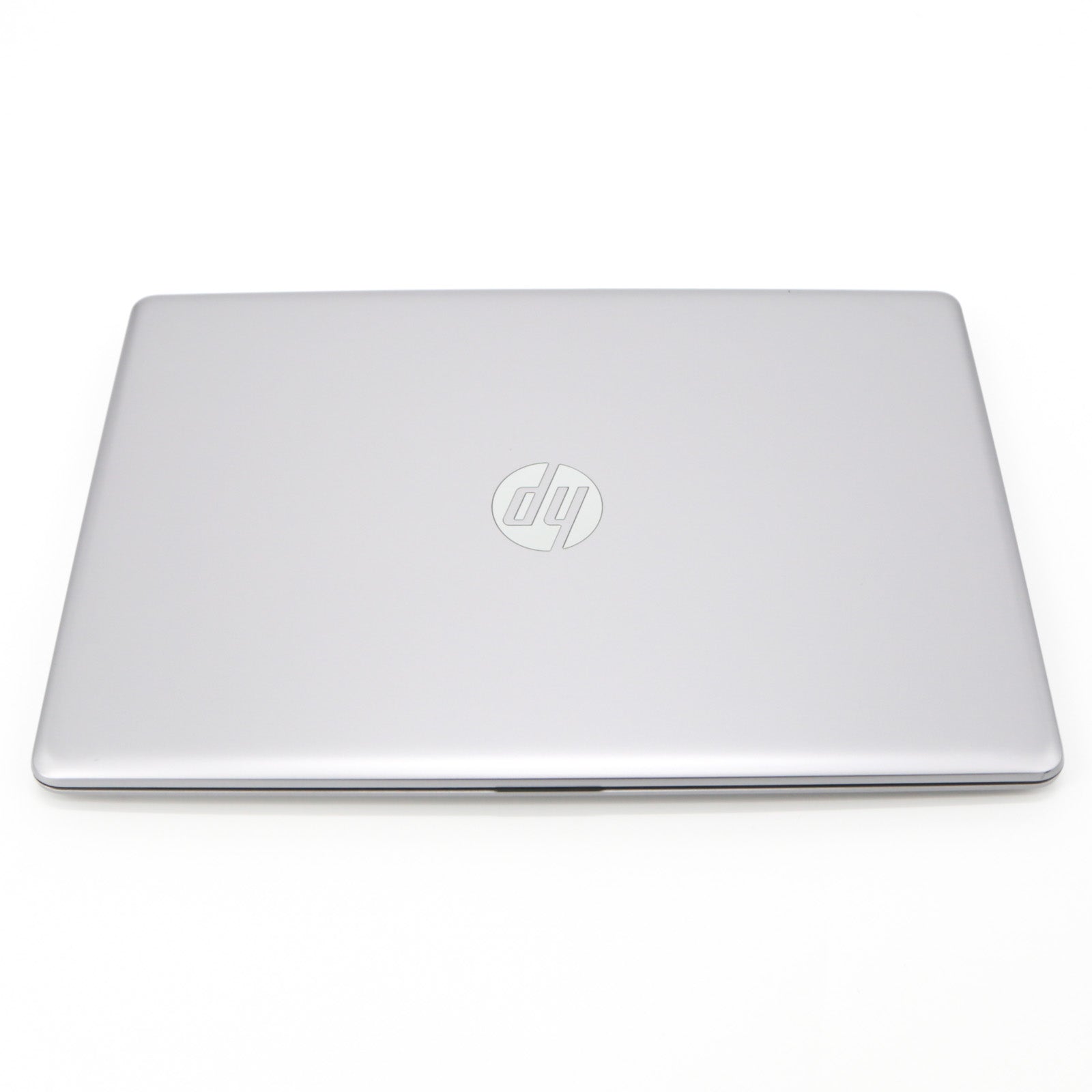 HP 470 G7 17.3
