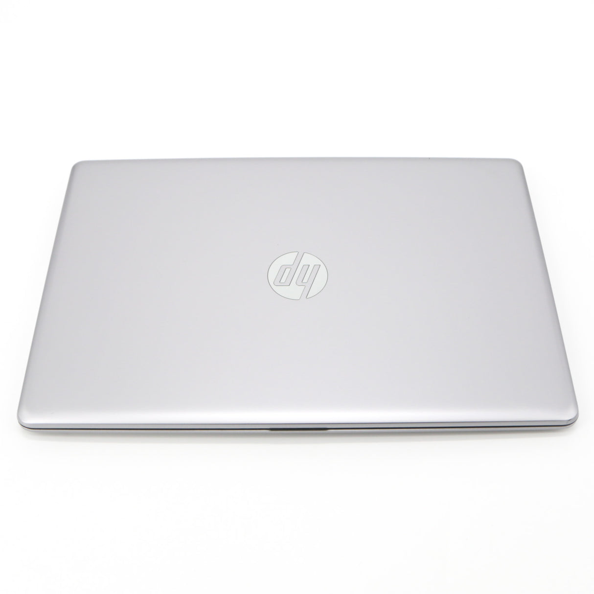 HP 470 G7 17.3" Laptop: Intel Core i7 10th Gen, 16GB RAM, 512GB SSD, Warranty - GreenGreen Store