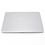 HP 470 G7 17.3" Laptop: Intel Core i7 10th Gen, 16GB RAM, 512GB SSD, Warranty - GreenGreen Store