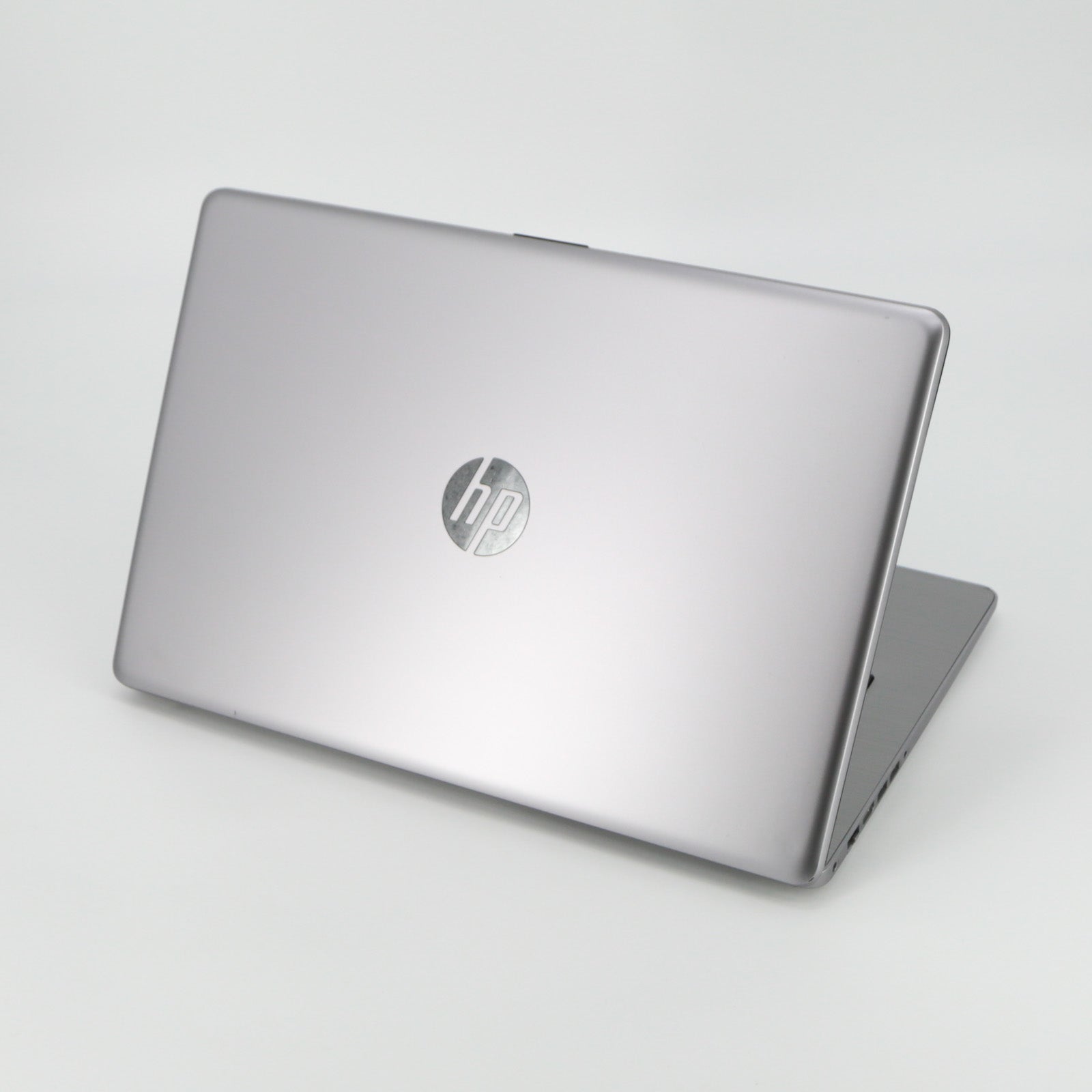 HP 470 G7 17.3