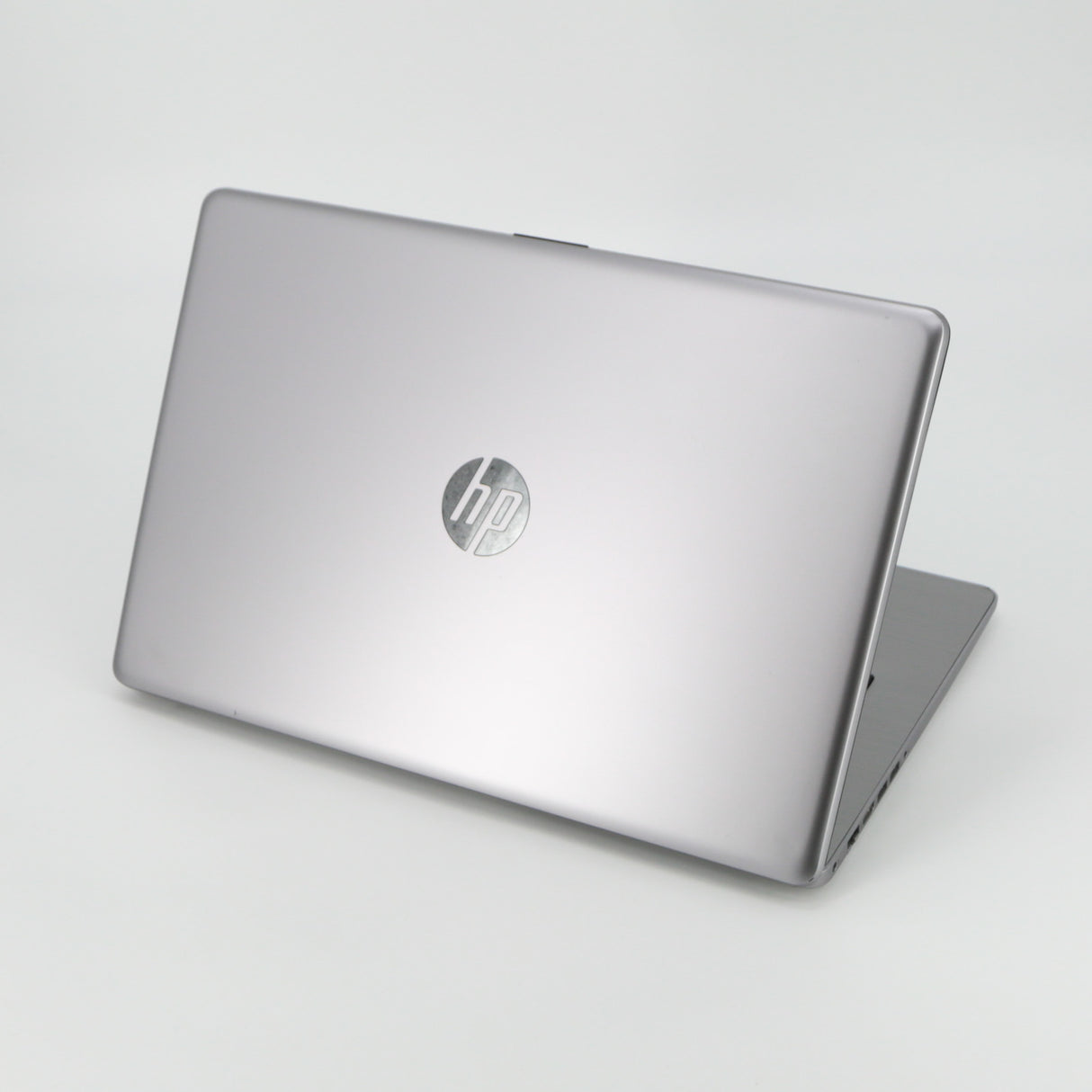 HP 470 G7 17.3" Laptop: Intel Core i7 10th Gen, 16GB RAM, 512GB SSD, Warranty - GreenGreen Store