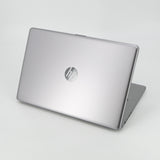 HP 470 G7 17.3" Laptop: Intel Core i7 10th Gen, 16GB RAM, 512GB SSD, Warranty - GreenGreen Store