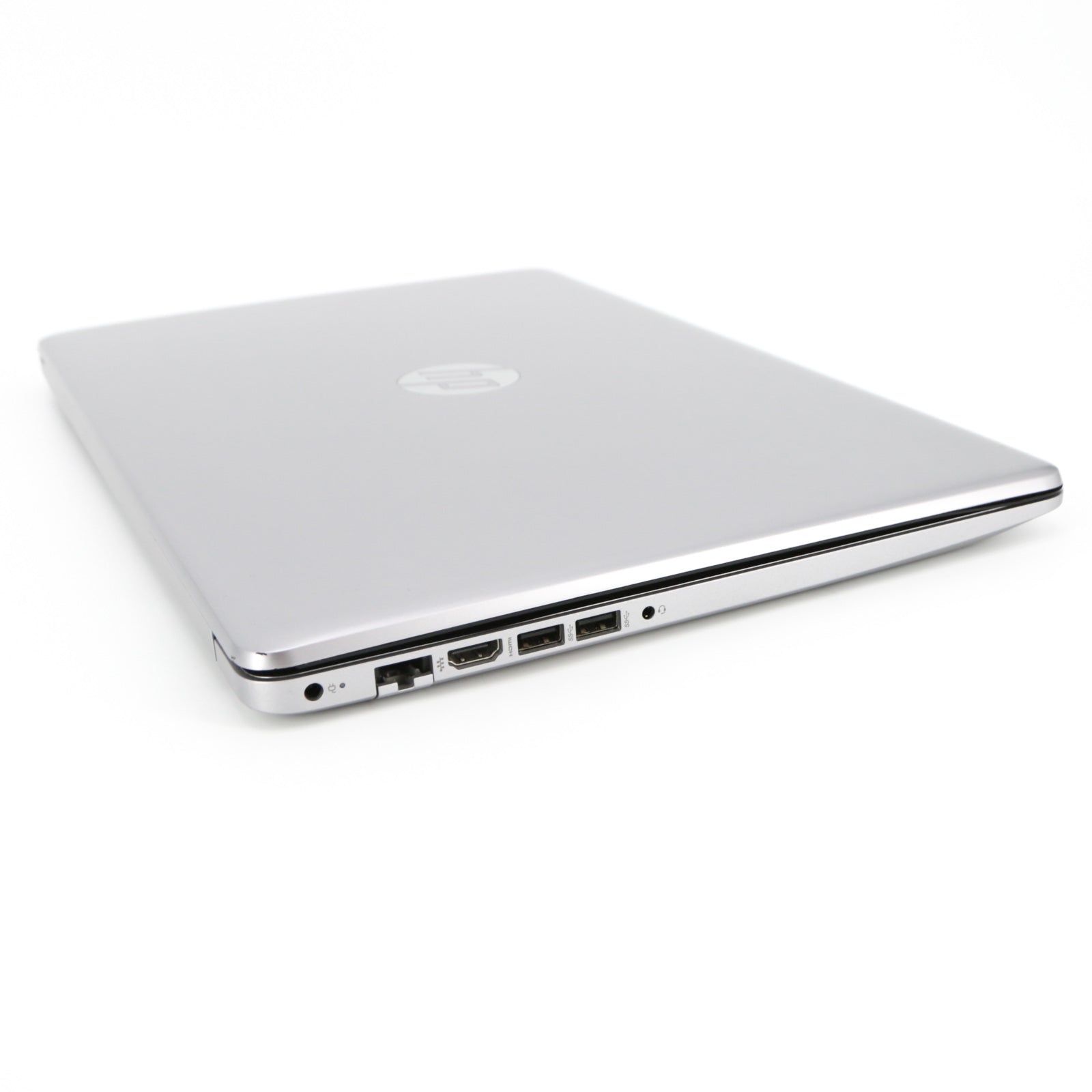 HP 470 G7 17.3