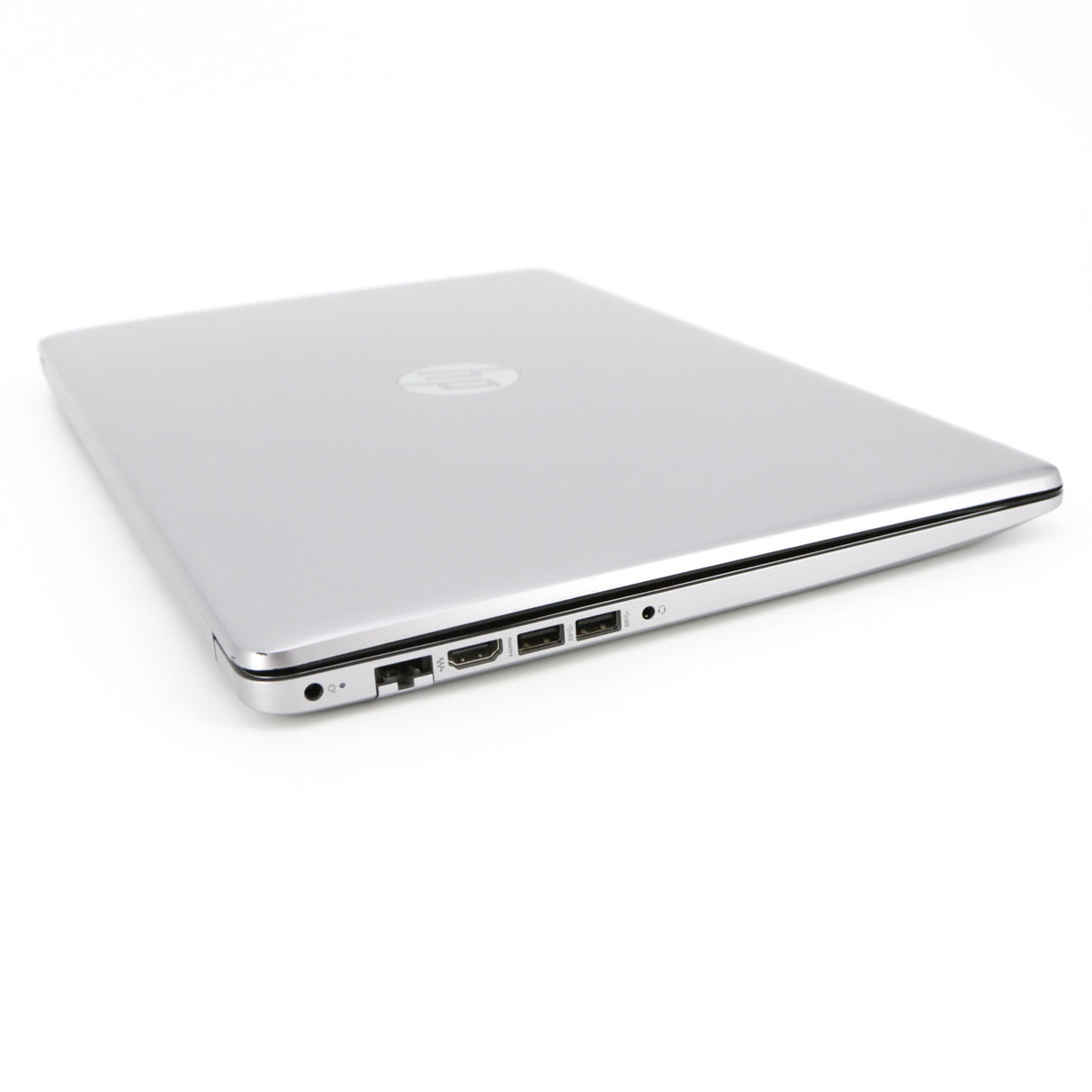 HP 470 G7 17.3" Laptop: Intel Core i7 10th Gen, 16GB RAM, 512GB SSD, Warranty - GreenGreen Store