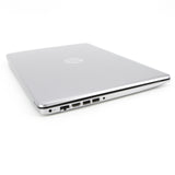 HP 470 G7 17.3" Laptop: Intel Core i7 10th Gen, 16GB RAM, 512GB SSD, Warranty - GreenGreen Store