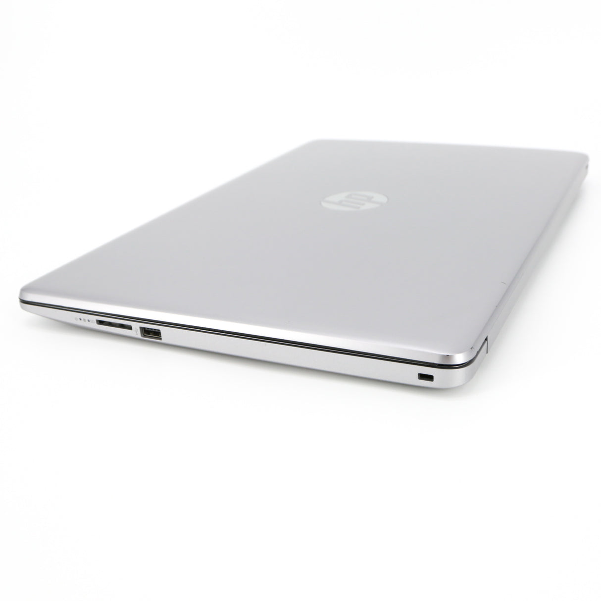 HP 470 G7 17.3" Laptop: Intel Core i7 10th Gen, 16GB RAM, 512GB SSD, Warranty - GreenGreen Store