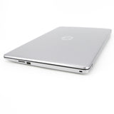 HP 470 G7 17.3" Laptop: Intel Core i7 10th Gen, 16GB RAM, 512GB SSD, Warranty - GreenGreen Store