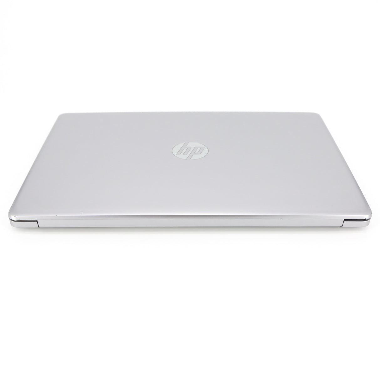 HP 470 G7 17.3" Laptop: Intel Core i7 10th Gen, 16GB RAM, 512GB SSD, Warranty - GreenGreen Store