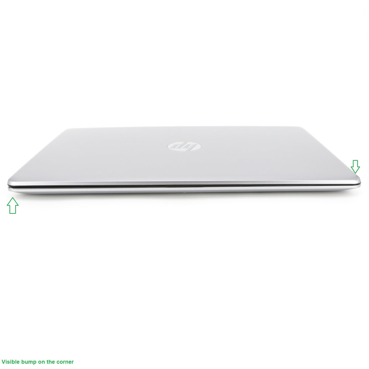 HP 470 G7 17.3" Laptop: Intel Core i7 10th Gen, 16GB RAM, 512GB SSD, Warranty - GreenGreen Store