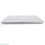 HP 470 G7 17.3" Laptop: Intel Core i7 10th Gen, 16GB RAM, 512GB SSD, Warranty - GreenGreen Store
