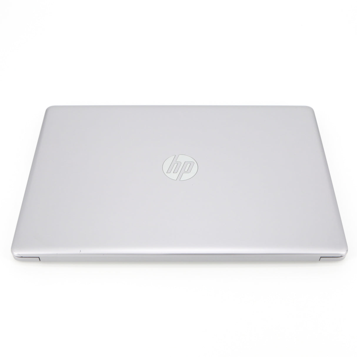HP 470 G7 17.3" Laptop: Intel Core i7 10th Gen, 16GB RAM, 512GB SSD, Warranty - GreenGreen Store