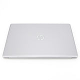 HP 470 G7 17.3" Laptop: Intel Core i7 10th Gen, 16GB RAM, 512GB SSD, Warranty - GreenGreen Store