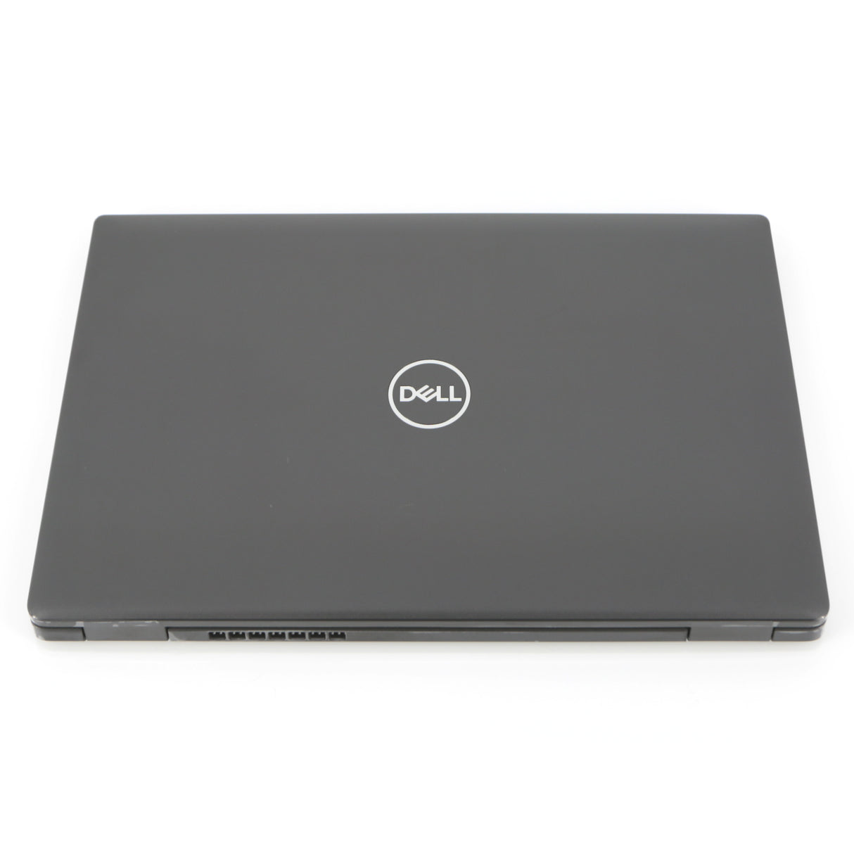 Dell Precision 7720 17.3" Laptop: i7-6820HQ P3000, 512GB 32GB RAM, Warranty VAT - GreenGreen Store