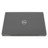 Dell Precision 7720 17.3" Laptop: i7-6820HQ P3000, 512GB 32GB RAM, Warranty VAT - GreenGreen Store