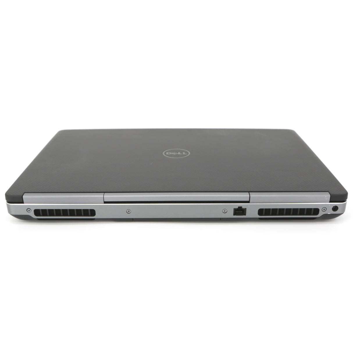 Dell Precision 7720 17.3" Laptop: i7-6820HQ P3000, 512GB 32GB RAM, Warranty VAT - GreenGreen Store