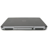 Dell Precision 7720 17.3" Laptop: i7-6820HQ P3000, 512GB 32GB RAM, Warranty VAT - GreenGreen Store