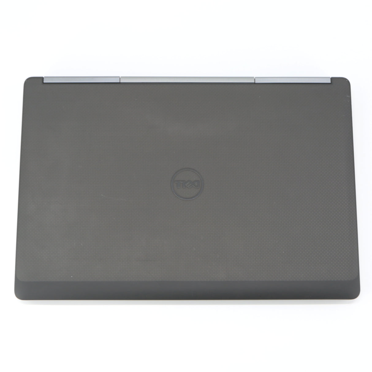 Dell Precision 7720 17.3" Laptop: i7-6820HQ P3000, 512GB 32GB RAM, Warranty VAT - GreenGreen Store