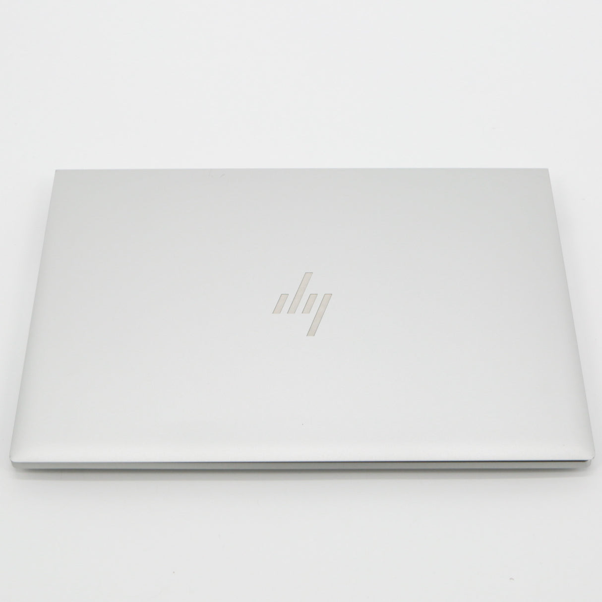 HP EliteBook 830 G8 Laptop: 11th Gen i7, 16GB, 512GB SureView 13.3" Warranty VAT - GreenGreen Store
