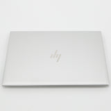 HP EliteBook 830 G8 Laptop: 11th Gen i7, 16GB, 512GB SureView 13.3" Warranty VAT - GreenGreen Store