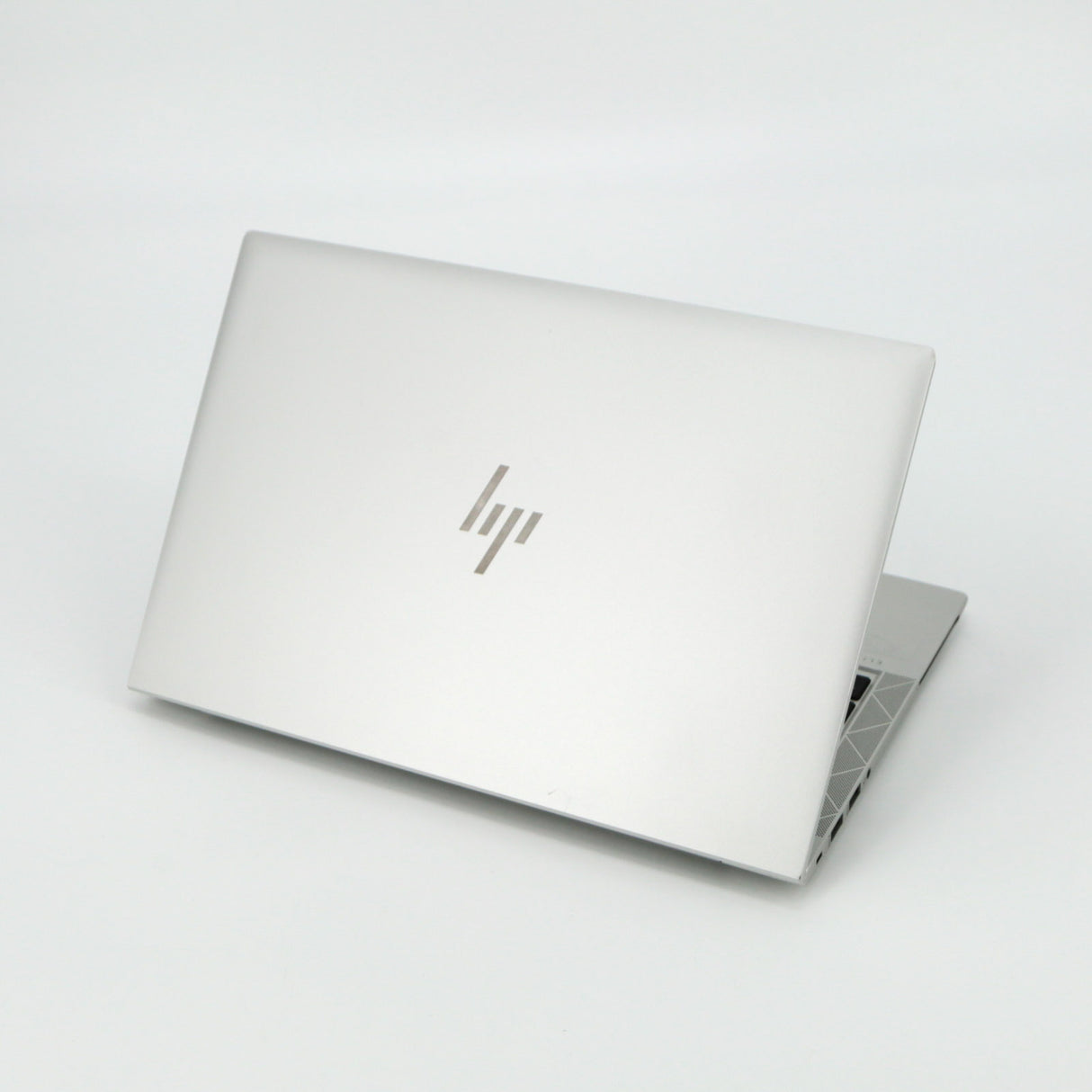 HP EliteBook 830 G8 Laptop: 11th Gen i7, 16GB, 512GB SureView 13.3" Warranty VAT - GreenGreen Store