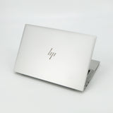HP EliteBook 830 G8 Laptop: 11th Gen i7, 16GB, 512GB SureView 13.3" Warranty VAT - GreenGreen Store