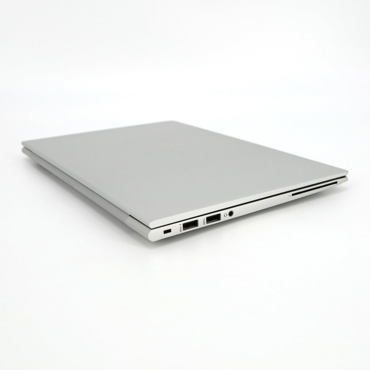 HP EliteBook 830 G8 Laptop: 11th Gen i7, 16GB, 512GB SureView 13.3" Warranty VAT - GreenGreen Store