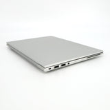 HP EliteBook 830 G8 Laptop: 11th Gen i7, 16GB, 512GB SureView 13.3" Warranty VAT - GreenGreen Store