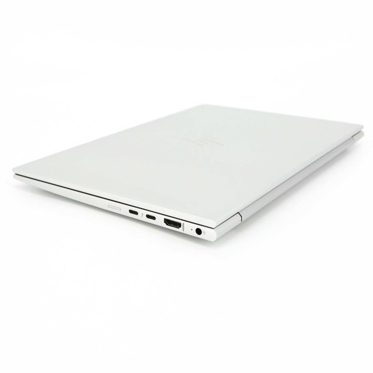 HP EliteBook 830 G8 Laptop: 11th Gen i7, 16GB, 512GB SureView 13.3" Warranty VAT - GreenGreen Store