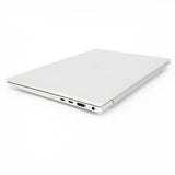 HP EliteBook 830 G8 Laptop: 11th Gen i7, 16GB, 512GB SureView 13.3" Warranty VAT - GreenGreen Store