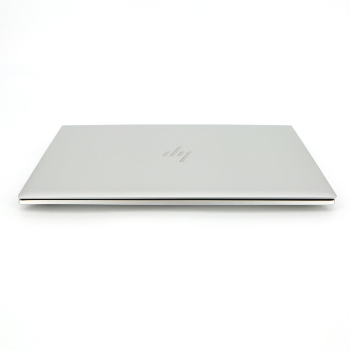 HP EliteBook 830 G8 Laptop: 11th Gen i7, 16GB, 512GB SureView 13.3" Warranty VAT - GreenGreen Store