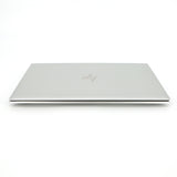 HP EliteBook 830 G8 Laptop: 11th Gen i7, 16GB, 512GB SureView 13.3" Warranty VAT - GreenGreen Store