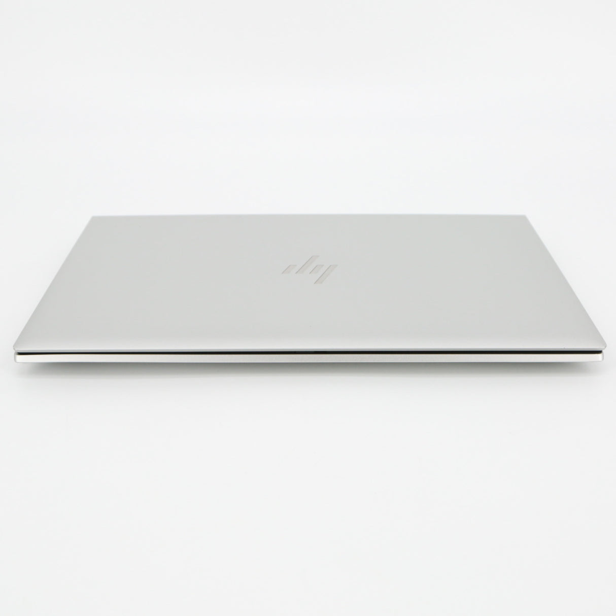 HP EliteBook 830 G8 Laptop: 11th Gen i7, 16GB, 512GB SureView 13.3" Warranty VAT - GreenGreen Store
