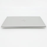 HP EliteBook 830 G8 Laptop: 11th Gen i7, 16GB, 512GB SureView 13.3" Warranty VAT - GreenGreen Store