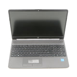 HP 250 G9 17.3" Laptop: Intel Core i5 12th Gen, 8GB RAM, 256GB SSD, Warranty - GreenGreen Store