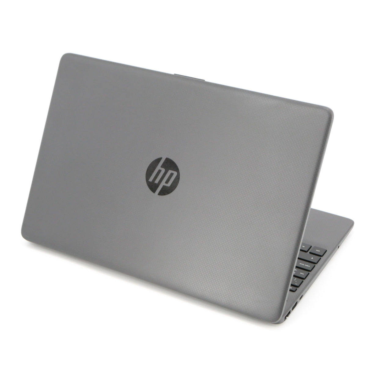 HP 250 G9 17.3" Laptop: Intel Core i5 12th Gen, 8GB RAM, 256GB SSD, Warranty - GreenGreen Store
