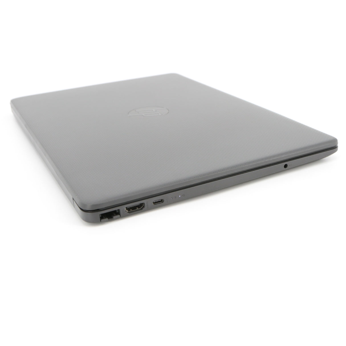 HP 250 G9 17.3" Laptop: Intel Core i5 12th Gen, 8GB RAM, 256GB SSD, Warranty - GreenGreen Store