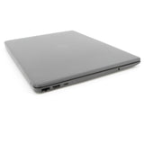 HP 250 G9 17.3" Laptop: Intel Core i5 12th Gen, 8GB RAM, 256GB SSD, Warranty - GreenGreen Store