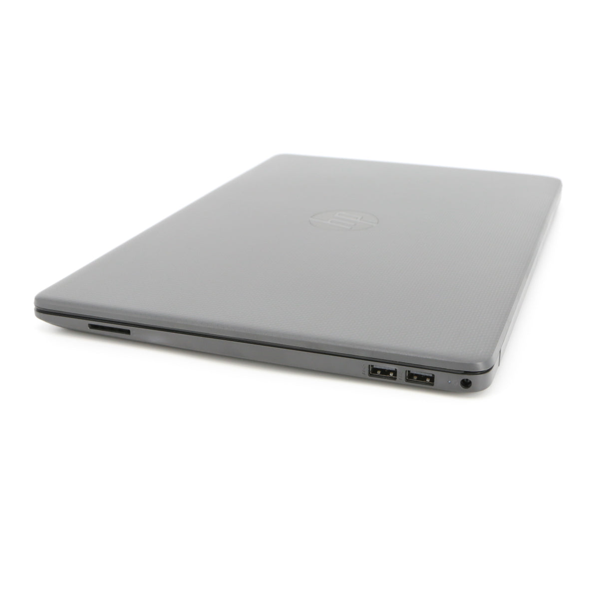 HP 250 G9 17.3" Laptop: Intel Core i5 12th Gen, 8GB RAM, 256GB SSD, Warranty - GreenGreen Store