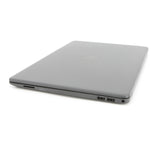 HP 250 G9 17.3" Laptop: Intel Core i5 12th Gen, 8GB RAM, 256GB SSD, Warranty - GreenGreen Store