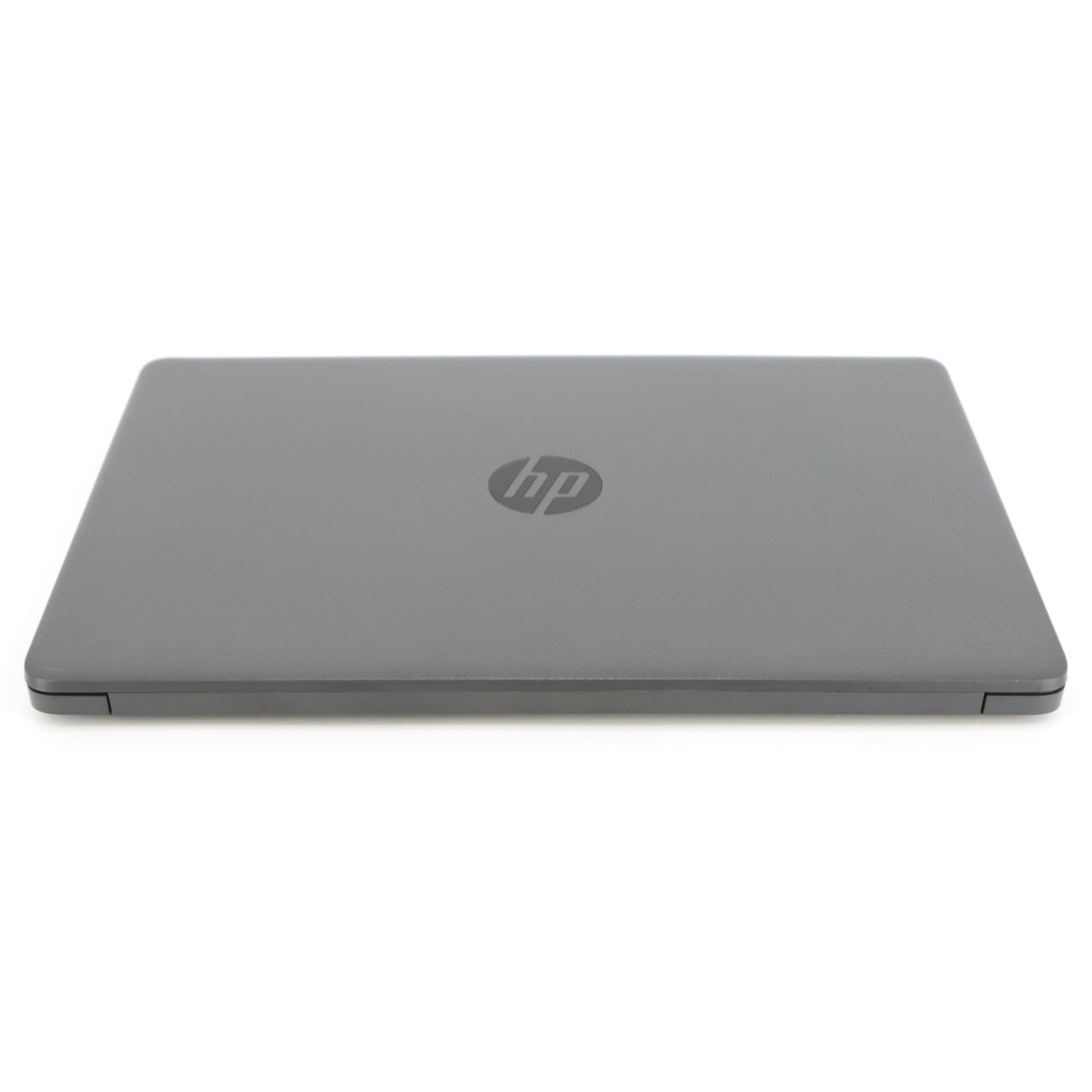 HP 250 G9 17.3" Laptop: Intel Core i5 12th Gen, 8GB RAM, 256GB SSD, Warranty - GreenGreen Store
